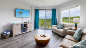 Nauti Hideaway Ocean Pointe 2314